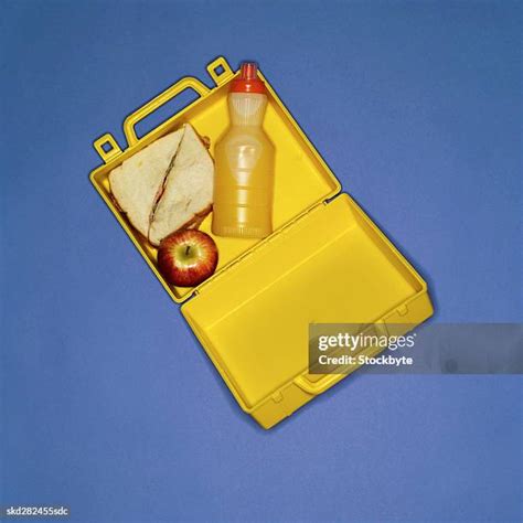 Orange Juice Box Photos And Premium High Res Pictures Getty Images