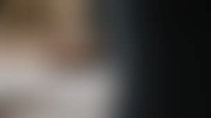 Beautiful Agony Porn Videos Clips4sale