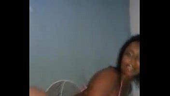 Naty Videos Page XVIDEOS