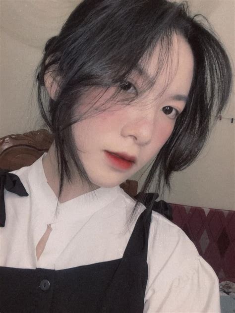 Ngắm gái hình ảnh hot girl Việt Nam 17 tuổi xinh đẹp và quyến rũ nhất