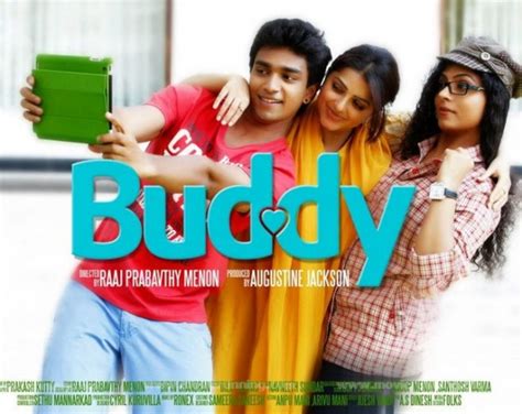 Buddy Photos: HD Images, Pictures, Stills, First Look Posters of Buddy ...