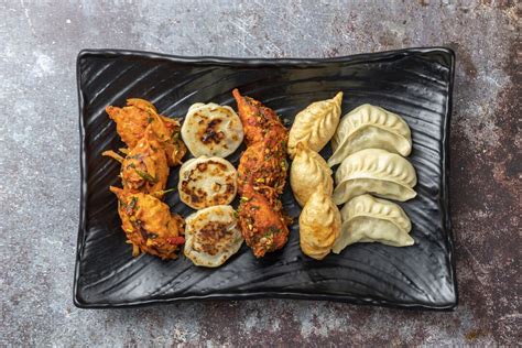 Top 10 Restaurants In Mussoorie For A Fine Dining Experience Veena World