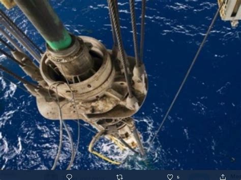 В Норвегии решен вопрос обеспечения высокой добычи газа | ИА Красная Весна