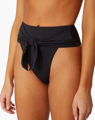 Claudia Black Bikini Poster Online Best Prices