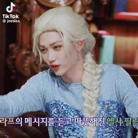 Храни вас бог