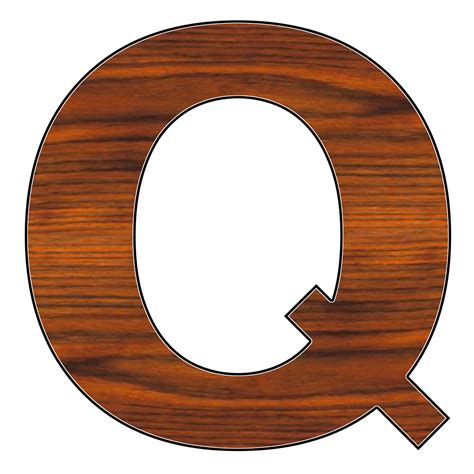 10,000+ Free Letter Q & Letter Images - Pixabay 
