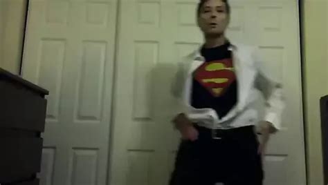 Sexy Logan Male Stripper Show Off Cock And Ass XHamster