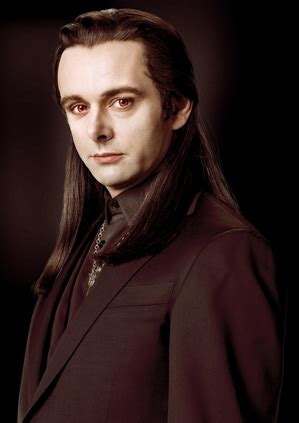 Masters Of Sex Waaaouh PRO