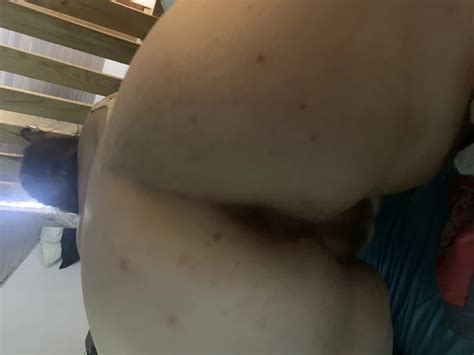 Subjected To Him He Destroys My Ass Amateur Porn Feat Rond Acroqee XHamster