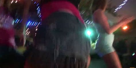 HORNY HAPPY HOUR Scene 1 Girls Gone Wild Tnaflix