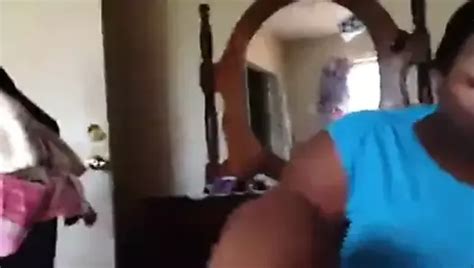 Busty Ebony Bbw Milking Bbc Xhamster