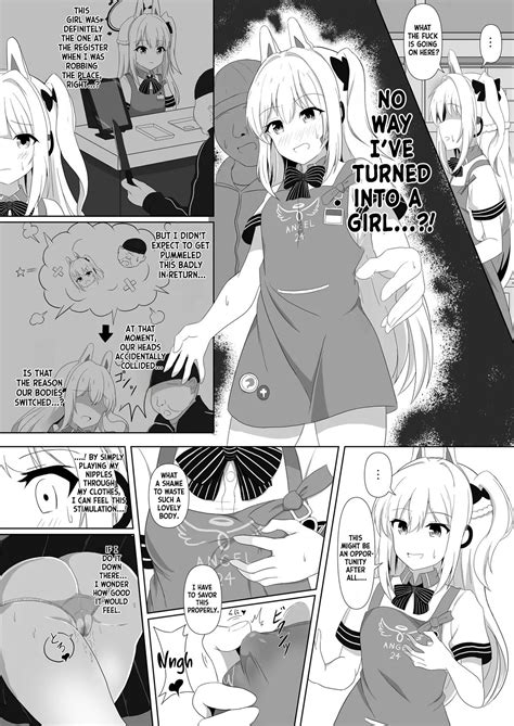 Sumeba Miyako To Live In Miyako Page Nhentai Hentai Doujinshi
