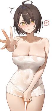 Tag Gay E Hentai Galleries