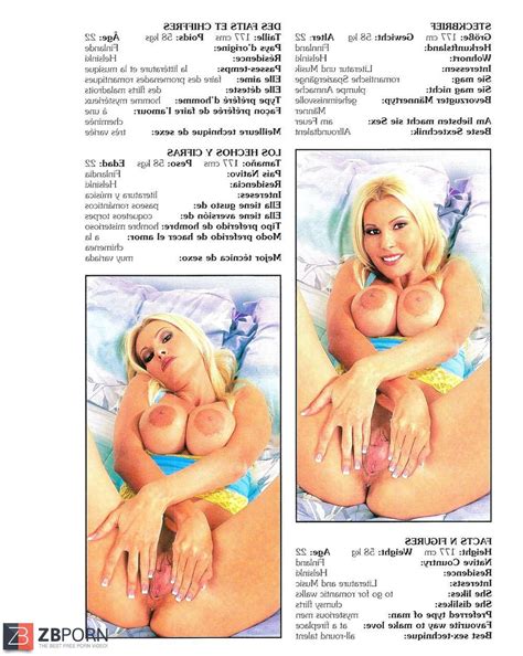 Pralle Dicke Runde Titten ZB Porn