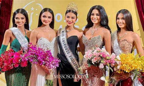 Miss Charm Philippines Di N Bikini Khoe H Nh Th M T M T Saostar Vn