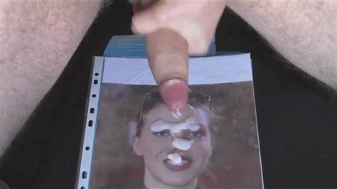 Lina Larissa Strahl Bibi Blocksberg Gay Man Porn Xhamster