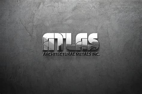 Warranty Atlas Architectural Metals