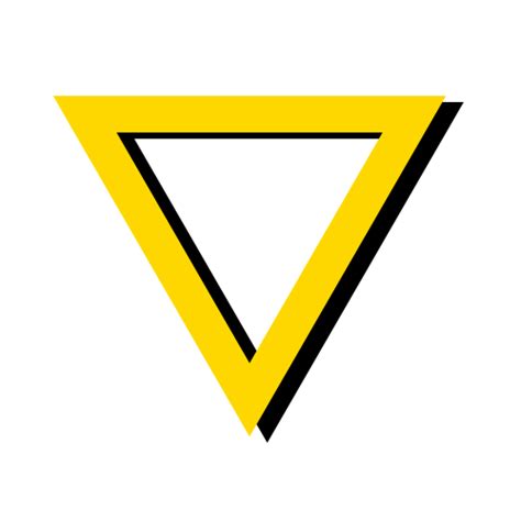 Tempera Grassa - Ars Pictoria: Renaissance Art Techniques