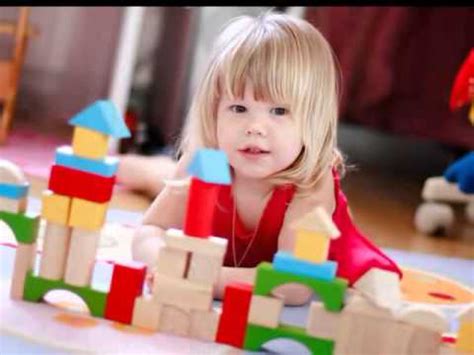 Орби Детская Одежда Распродажа - YouTube