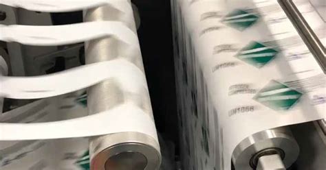 branding   gas industry  overlooked