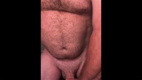 Stroking My Thick Hard Cock Pornhub Gay