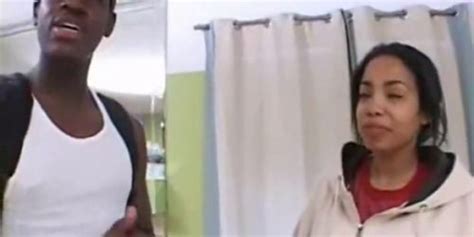 Free Ginger Jolie Porn Videos Sex Movies TNAFLIX