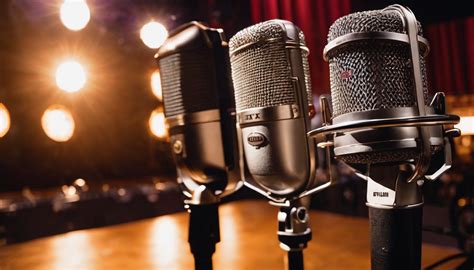 The Best Soul Music Duets: Collaborations That Captured Hearts ...