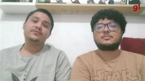 Casal Gay Denuncia Homofobia Ap S Ju Zes De Paz Se Recusarem A Realizar Casamento No Cear