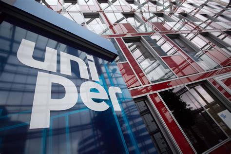 die gewinne von uniper sollten nicht taeuschen capitalde
