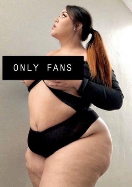 NEEDS ID Chubby Pawg Freeones Forum The Free Sex Community