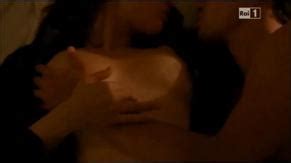 VALENTINA LODOVINI Nude AZNude