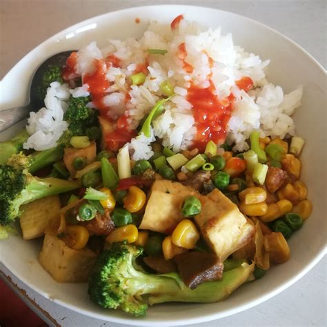 Vegan Protein ZA Organic tofu Reviews | abillion