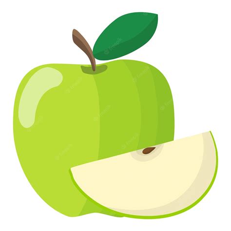 Apple Media Library Crossword Clue 8