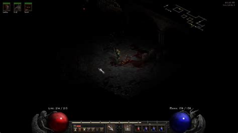 D R Hardcore Youtube