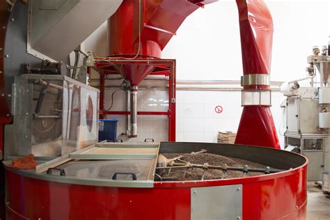 О живом кофе - интернет-магазин кофе - Живой Кофе