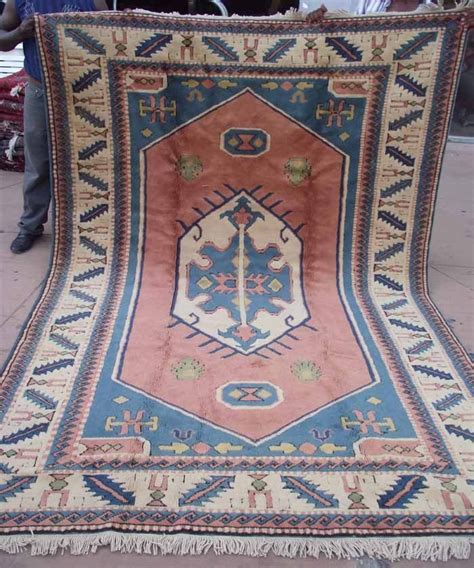 תורכי 4270 - בית שטיחי רות