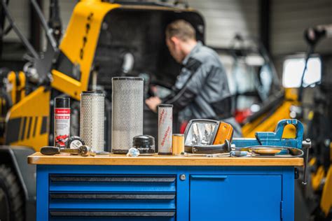 Schäffer Onderdelen | Bestel originele Schäffer onderdelen