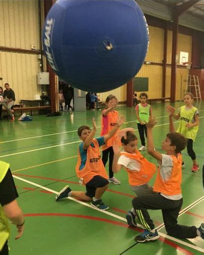 D But Des Inscriptions Au Stage Multisports Des Vacances D Hiver