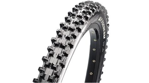 Maxxis MTB Tires - a comprehensive range overview | Bike Perfect