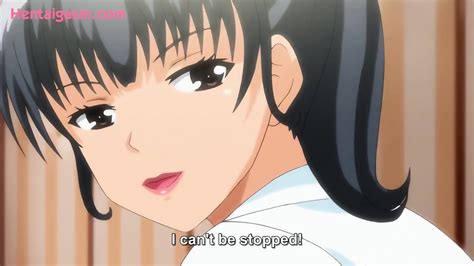 Kiniitta Chitsu Ni Ikinari Nakadashi ALL EPISODES NEW HENTAI