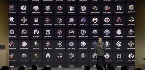 🤑 This New AI Opportunity Will Change Everything