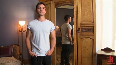 Atticus Cole Handsome Big Cock Straight Stud Gets Edged Gay Man Porn Feat Sebastian Keys