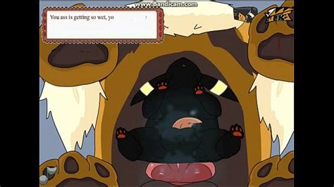 Hentai pokémon porno gay Videos Porno Gay Sexo Gay