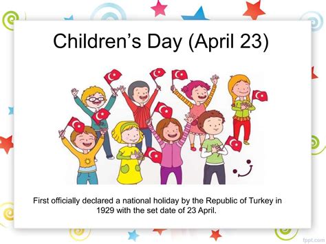 Flashcards Festivals Around The World Flashcards Ppt