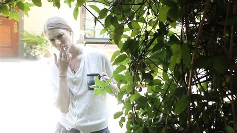 Busty Lily Cade And Tilly Are Pussy Hungry Lesbians Amateur Amateur Porn Xhamster