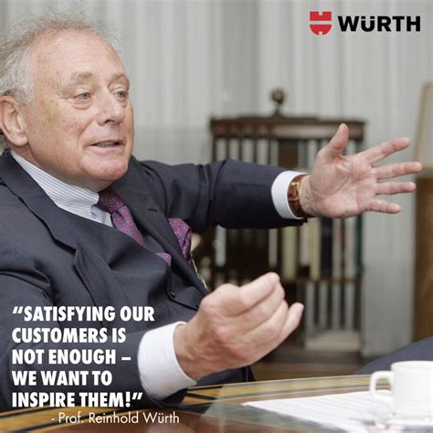Wurth International Trading America On Linkedin Wurth Wita
