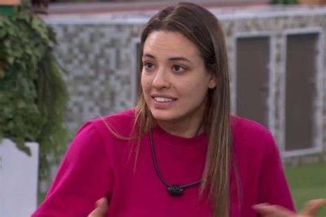 Bbb 24 Carta De Beatriz No Sincerão Era Assinada Por Seus Pais Leia