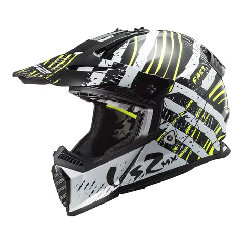 LS2 Helmets Australia Official Site