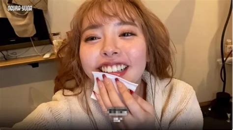 Luôn bị thương ở miệng sau các cảnh quay hot girl phim 18 hé lộ lý do nhạy cảm buồn bã vì khó