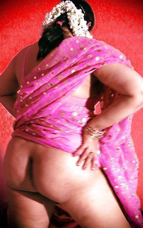 Bbw Indian Aunty Part2 Porn Pictures XXX Photos Sex Images 1940068 PICTOA